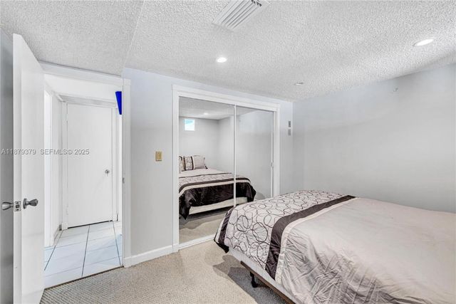 5005 Collins Avenue 616, Miami Beach, FL 33140