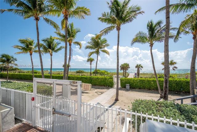 5005 Collins Avenue 616, Miami Beach, FL 33140