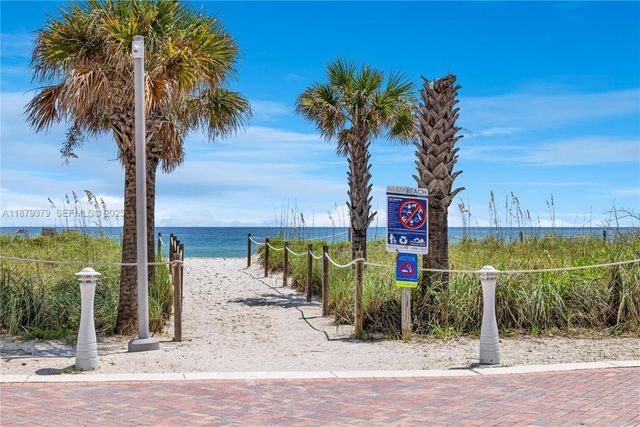 5005 Collins Avenue 616, Miami Beach, FL 33140