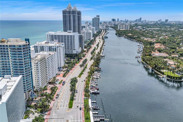 5005 Collins Avenue 616, Miami Beach, FL 33140