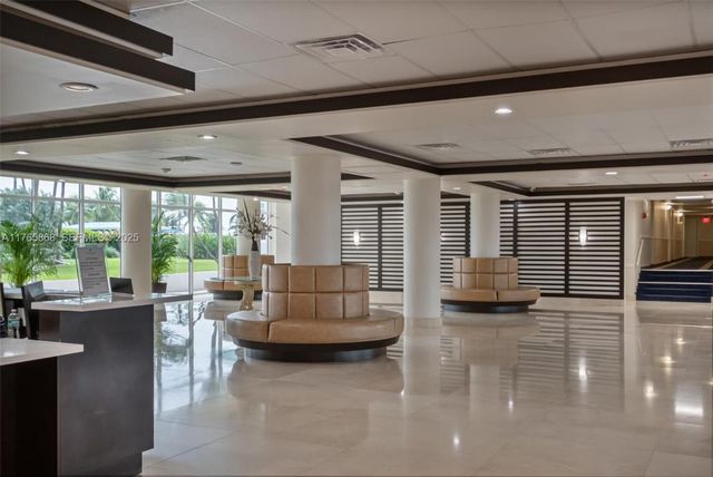 5005 Collins Avenue 616, Miami Beach, FL 33140