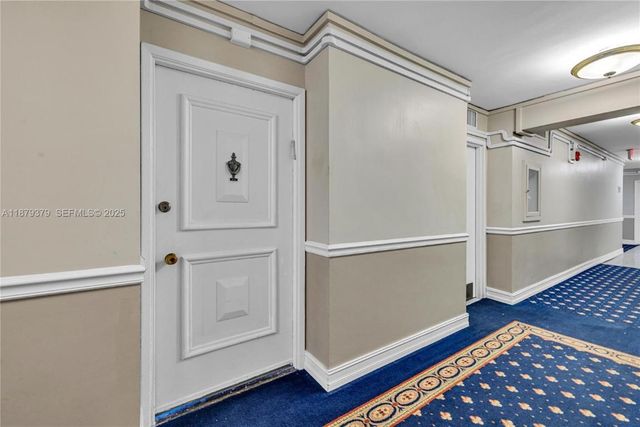 5005 Collins Avenue 616, Miami Beach, FL 33140