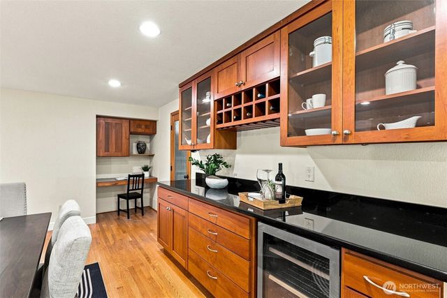 14924 258 Avenue SE, Issaquah, WA 98027