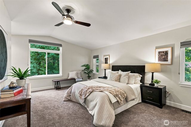 14924 258 Avenue SE, Issaquah, WA 98027