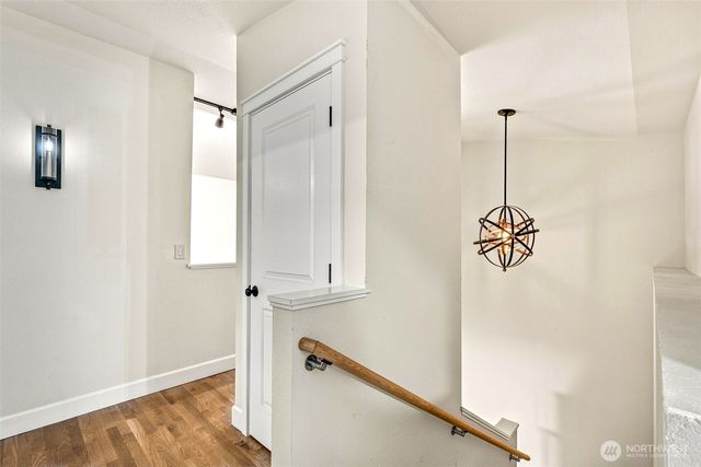 14924 258 Avenue SE, Issaquah, WA 98027