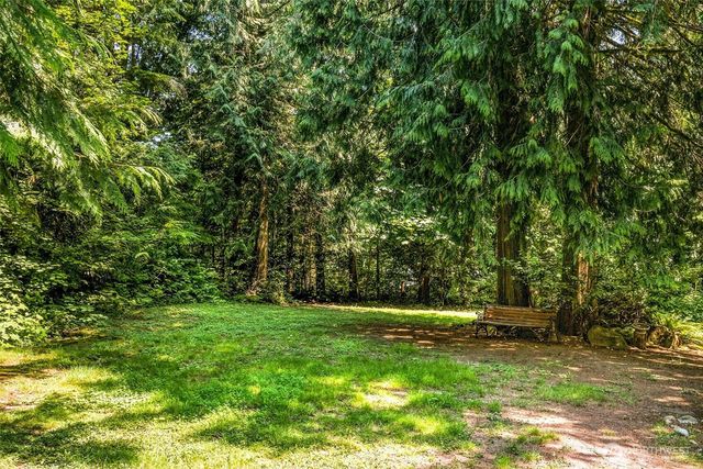 14924 258 Avenue SE, Issaquah, WA 98027
