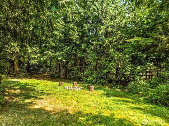 14924 258 Avenue SE, Issaquah, WA 98027