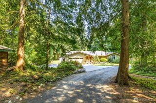 14924 258 Avenue SE, Issaquah, WA 98027