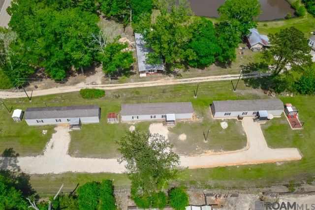30772 Weiss Rd, Walker, LA 70785