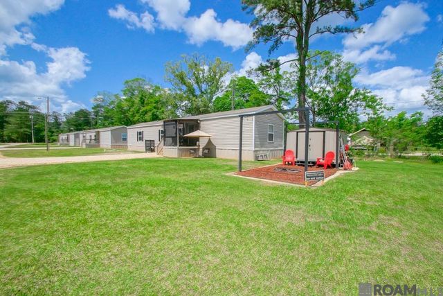 30772 Weiss Rd, Walker, LA 70785