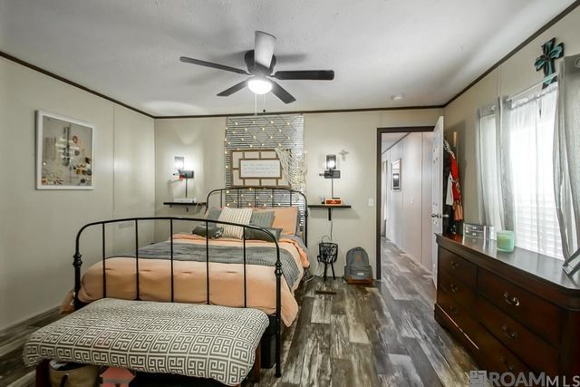 30772 Weiss Rd, Walker, LA 70785