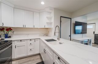 1159 Tivoli 85, Simi Valley, CA 93065