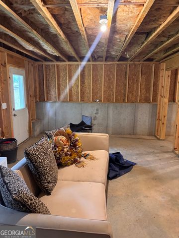 805 Bentley Drive, Fairburn, GA 30213