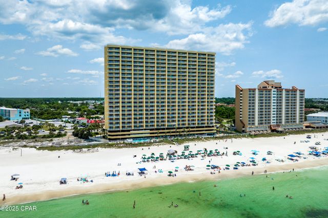 17545 Front Beach Road 2004, Panama City Beach, FL 32413