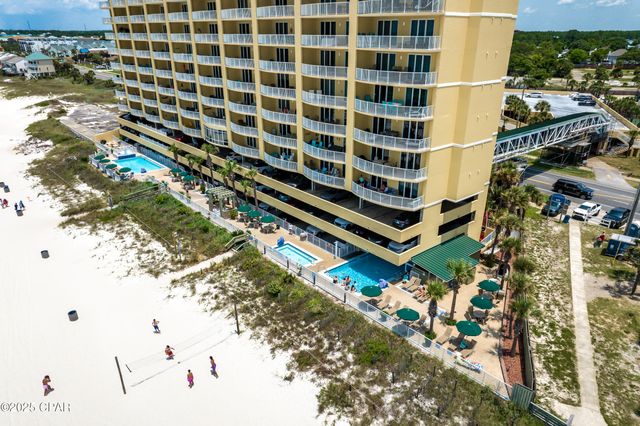17545 Front Beach Road 2004, Panama City Beach, FL 32413