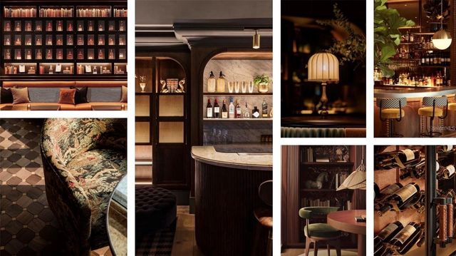 65 S PALM AVENUE 1503, Sarasota, FL 34236