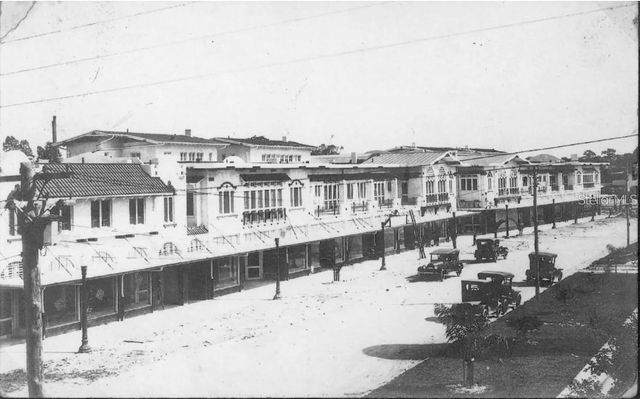 65 S PALM AVENUE 1503, Sarasota, FL 34236