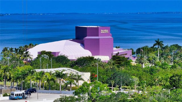 65 S PALM AVENUE 1503, Sarasota, FL 34236