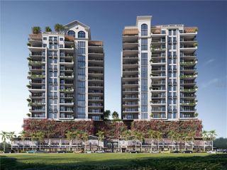 65 S PALM AVENUE 1503, Sarasota, FL 34236