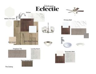 120 Silverbell LN, Bastrop, TX 78602