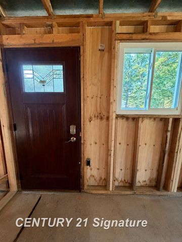 2662 Jean Street, Hamilton Twp, MI 48625