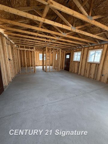 2662 Jean Street, Hamilton Twp, MI 48625
