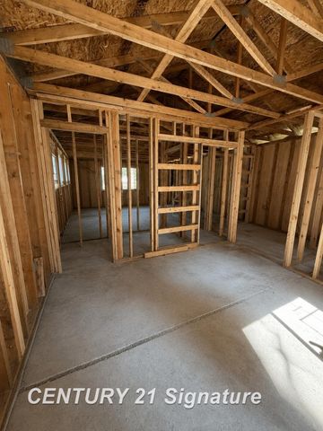 2662 Jean Street, Hamilton Twp, MI 48625