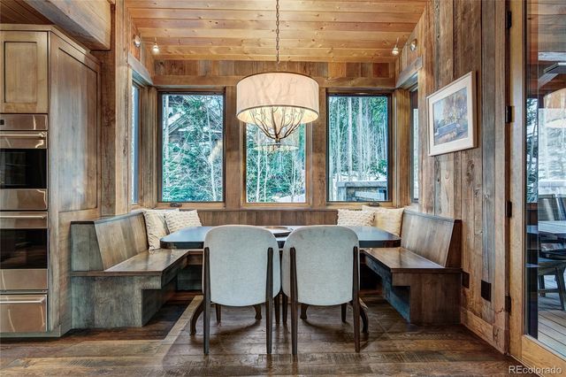 422 Timber Trail Road, Breckenridge, CO 80424