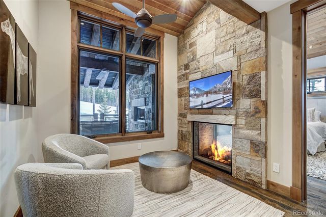 422 Timber Trail Road, Breckenridge, CO 80424