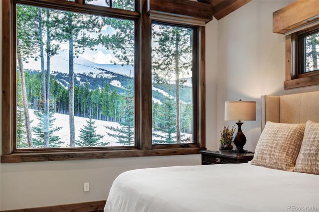 422 Timber Trail Road, Breckenridge, CO 80424