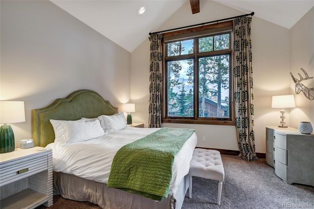 422 Timber Trail Road, Breckenridge, CO 80424