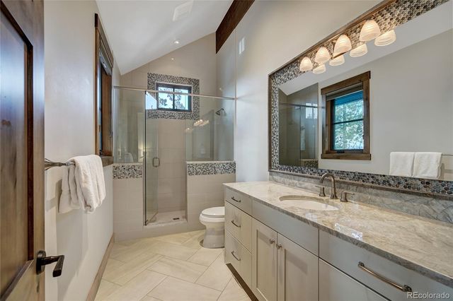 422 Timber Trail Road, Breckenridge, CO 80424