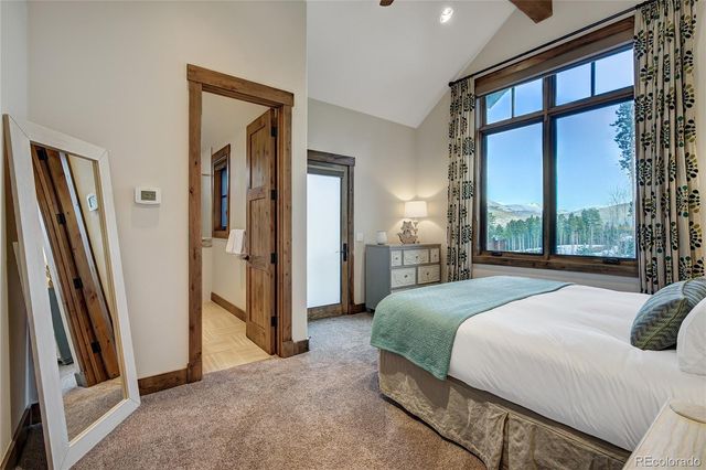 422 Timber Trail Road, Breckenridge, CO 80424