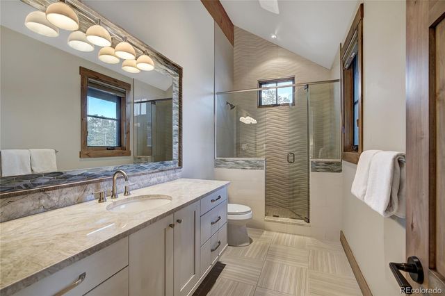 422 Timber Trail Road, Breckenridge, CO 80424