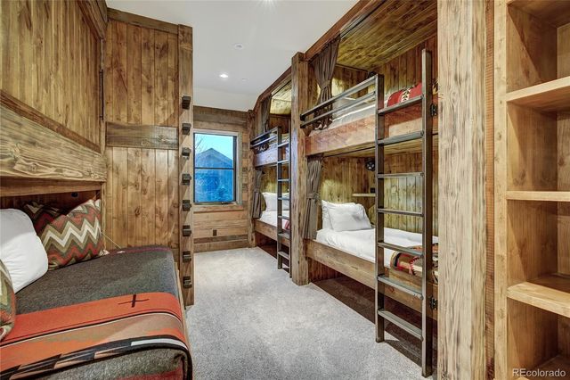 422 Timber Trail Road, Breckenridge, CO 80424