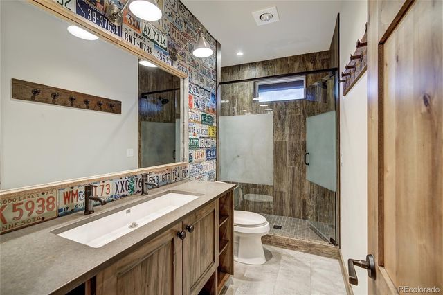 422 Timber Trail Road, Breckenridge, CO 80424