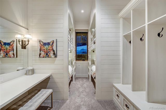 422 Timber Trail Road, Breckenridge, CO 80424