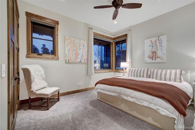 422 Timber Trail Road, Breckenridge, CO 80424