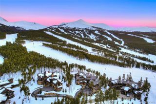 422 Timber Trail Road, Breckenridge, CO 80424