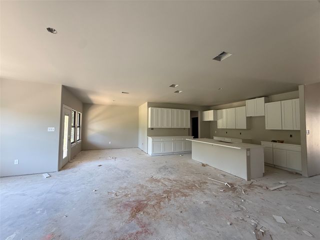 4024 Life Drive, Weatherford, TX 76088