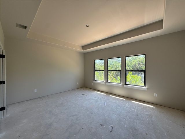 4024 Life Drive, Weatherford, TX 76088