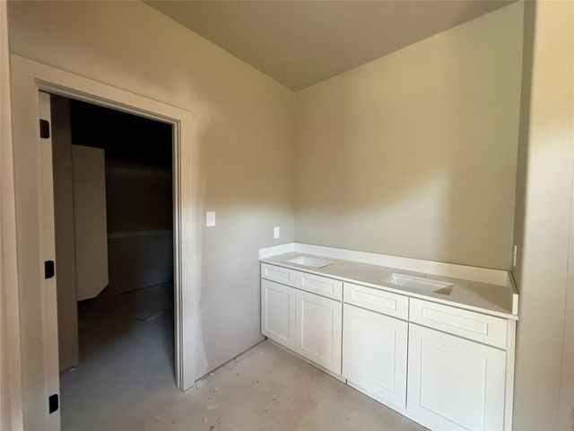 4024 Life Drive, Weatherford, TX 76088