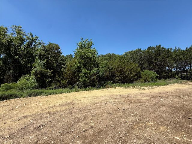 4024 Life Drive, Weatherford, TX 76088