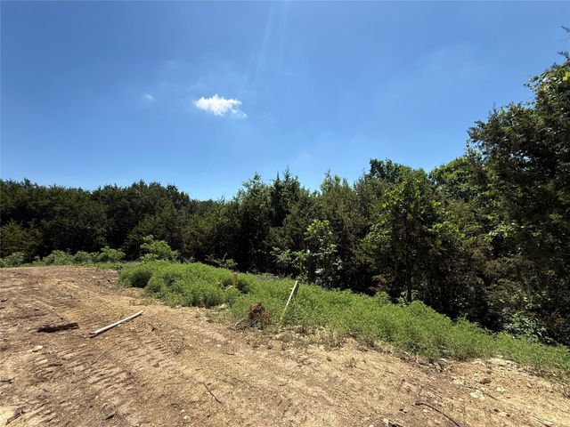 4024 Life Drive, Weatherford, TX 76088