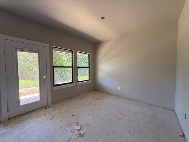 4024 Life Drive, Weatherford, TX 76088