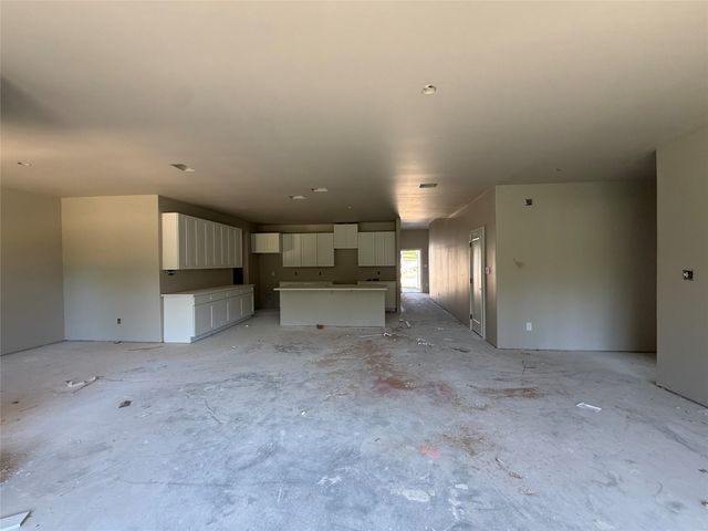 4024 Life Drive, Weatherford, TX 76088