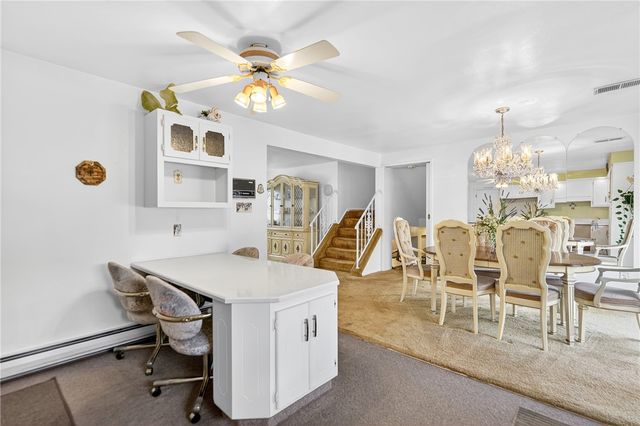 224 REHOBOTH ROAD, Washington Twp, PA 15012