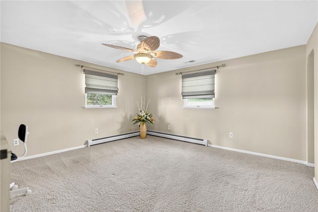 224 REHOBOTH ROAD, Washington Twp, PA 15012