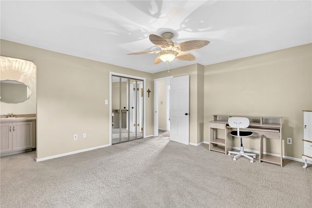 224 REHOBOTH ROAD, Washington Twp, PA 15012