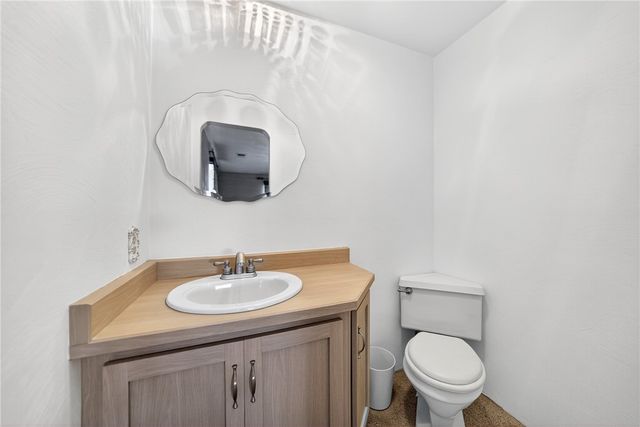 224 REHOBOTH ROAD, Washington Twp, PA 15012